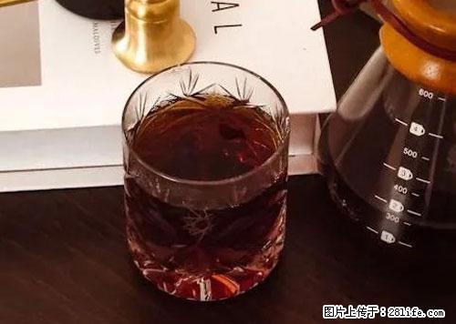 血管堵塞有“前兆”！手脚出现这4种异常，千万别忽视！ - 潮州生活资讯 - 潮州28生活网 chaozhou.28life.net