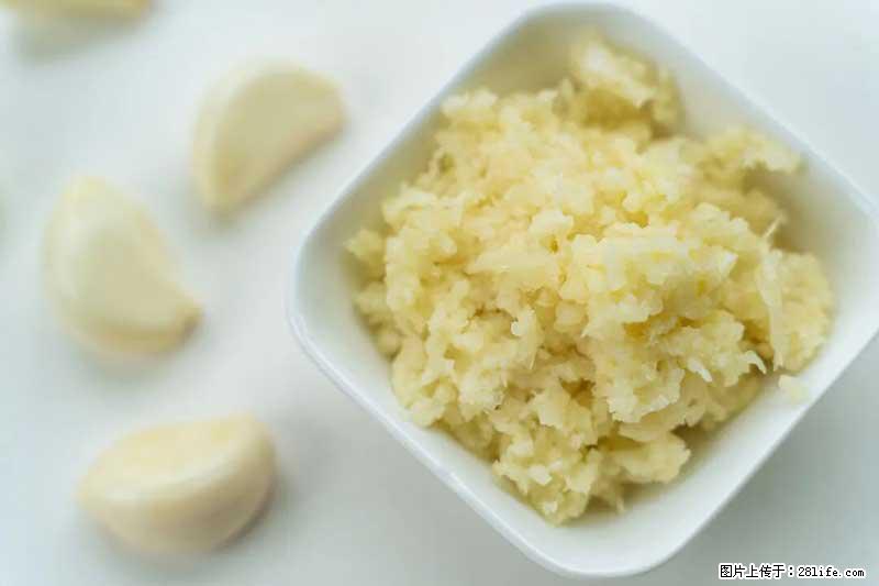 抗菌消炎、护肝健脾！这种“天然青霉素”就在你家餐桌上，春季吃正合适 - 潮州生活资讯 - 潮州28生活网 chaozhou.28life.net