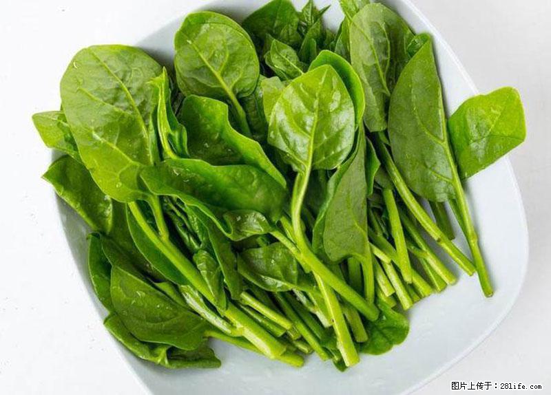 这些蔬菜是“天然钙片”，这6种被医生重点推荐 - 潮州生活资讯 - 潮州28生活网 chaozhou.28life.net
