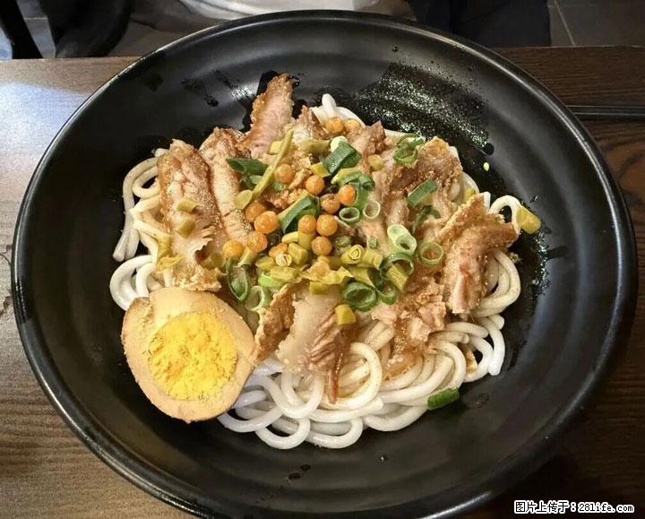 桂林米粉：承载乡愁与文化传承的美食 - 潮州生活资讯 - 潮州28生活网 chaozhou.28life.net