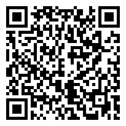 移动端二维码 - 广西春辉黑白根生产基地 www.shicai16.com - 潮州分类信息 - 潮州28生活网 chaozhou.28life.net