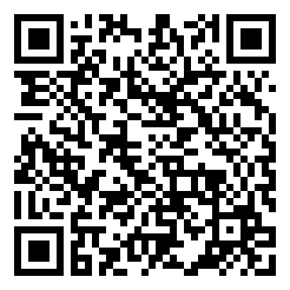 移动端二维码 - 灌阳县文市镇春辉石材厂 www.shicai18.com - 潮州分类信息 - 潮州28生活网 chaozhou.28life.net