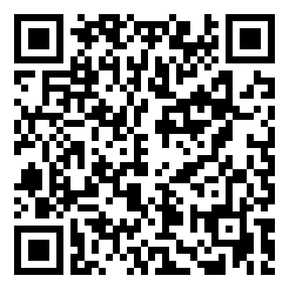 移动端二维码 - 广西三象建筑安装工程有限公司：广西桂林市龙胜酒店项目 - 潮州分类信息 - 潮州28生活网 chaozhou.28life.net