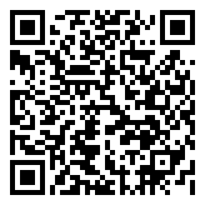 移动端二维码 - 广西三象建筑安装工程有限公司：广西桂林市时代广场项目 - 潮州分类信息 - 潮州28生活网 chaozhou.28life.net