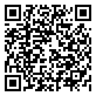 移动端二维码 - 灌阳县文市镇远洋石材总厂 shicai158.julong5.com - 潮州分类信息 - 潮州28生活网 chaozhou.28life.net