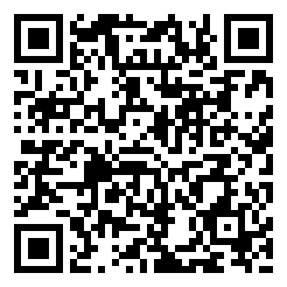移动端二维码 - 广西远洋黑白根生产基地 shicai9.julong5.com - 潮州分类信息 - 潮州28生活网 chaozhou.28life.net
