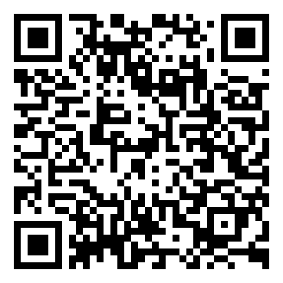 移动端二维码 - 灌阳县文市镇万达石材厂 www.shicai3.cn - 潮州分类信息 - 潮州28生活网 chaozhou.28life.net