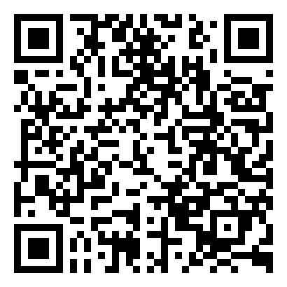 移动端二维码 - 广西万达黑白根生产基地 www.shicai68.com - 潮州分类信息 - 潮州28生活网 chaozhou.28life.net