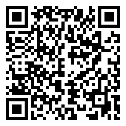 移动端二维码 - 广西三和石材有限公司 shicai6.julong5.com - 潮州分类信息 - 潮州28生活网 chaozhou.28life.net