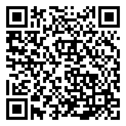 移动端二维码 - 广西碧欧生态环境材料股份有限公司 bioeem.julong5.com - 潮州分类信息 - 潮州28生活网 chaozhou.28life.net