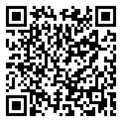 移动端二维码 - 广西线条电梯门套加工厂 www.shicai19.com - 潮州分类信息 - 潮州28生活网 chaozhou.28life.net