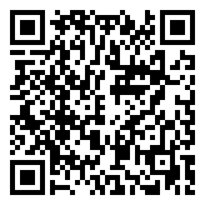 移动端二维码 - 灌阳县文市镇永发石材厂 www.shicai89.com - 潮州分类信息 - 潮州28生活网 chaozhou.28life.net