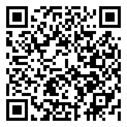 移动端二维码 - 青石 - 灌阳县文市镇永发石材厂 www.shicai89.com - 潮州分类信息 - 潮州28生活网 chaozhou.28life.net