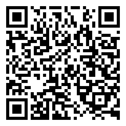 移动端二维码 - 黑山石 - 灌阳县文市镇永发石材厂 www.shicai89.com - 潮州分类信息 - 潮州28生活网 chaozhou.28life.net