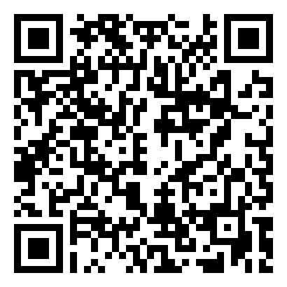 移动端二维码 - 路沿石 - 灌阳县文市镇永发石材厂 www.shicai89.com - 潮州分类信息 - 潮州28生活网 chaozhou.28life.net