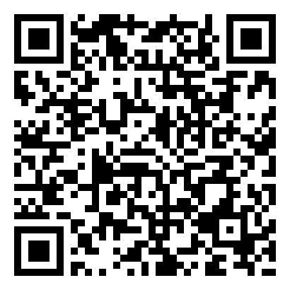 移动端二维码 - 地铺石 - 灌阳县文市镇永发石材厂 www.shicai89.com - 潮州分类信息 - 潮州28生活网 chaozhou.28life.net