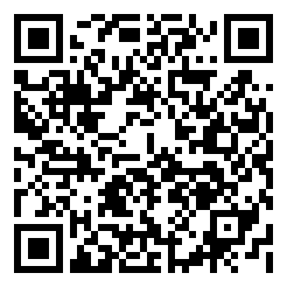 移动端二维码 - 栏杠 - 灌阳县文市镇永发石材厂 www.shicai89.com - 潮州分类信息 - 潮州28生活网 chaozhou.28life.net