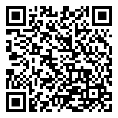 移动端二维码 - 墓石 - 灌阳县文市镇永发石材厂 www.shicai89.com - 潮州分类信息 - 潮州28生活网 chaozhou.28life.net