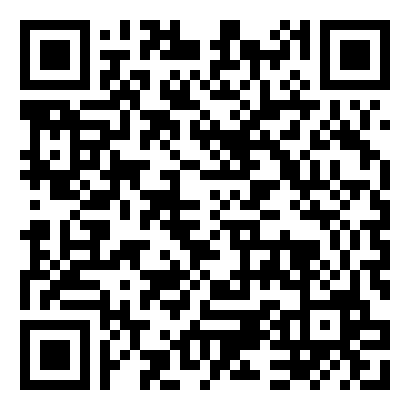 移动端二维码 - 文化石 - 灌阳县文市镇永发石材厂 www.shicai89.com - 潮州分类信息 - 潮州28生活网 chaozhou.28life.net
