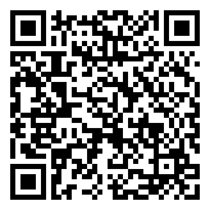 移动端二维码 - 工程板 - 灌阳县文市镇永发石材厂 www.shicai89.com - 潮州分类信息 - 潮州28生活网 chaozhou.28life.net