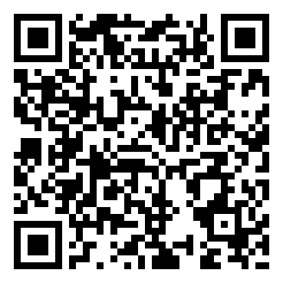 移动端二维码 - 芝麻灰 - 灌阳县文市镇永发石材厂 www.shicai89.com - 潮州分类信息 - 潮州28生活网 chaozhou.28life.net