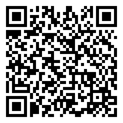 移动端二维码 - 【广西华晟黑白根生产基地】shicai188.julong5.com 专业供应黑白根、广西白、金镶玉 - 潮州分类信息 - 潮州28生活网 chaozhou.28life.net