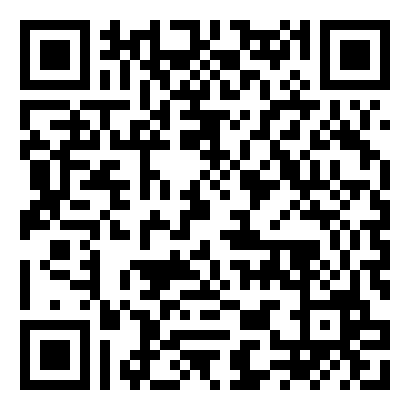 移动端二维码 - 【寻人启事】图中唐铭浩于2025年08月04日上午11:00左右在桂林市临桂区大律街154号附近走失 - 潮州分类信息 - 潮州28生活网 chaozhou.28life.net