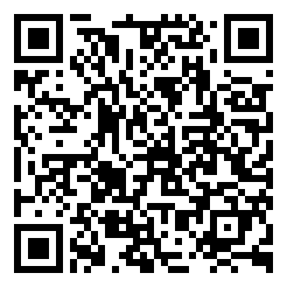 移动端二维码 - 【桂林三象建筑材料有限公司】专业生产EPS、GRC构件 - 潮州分类信息 - 潮州28生活网 chaozhou.28life.net