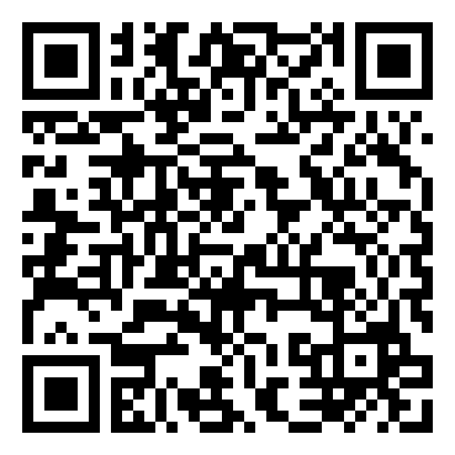 移动端二维码 - 【灌阳县文市镇华晟黑白根石材厂】www.shicai08.com 专业供应黑白根、广西白、金镶玉等 - 潮州分类信息 - 潮州28生活网 chaozhou.28life.net