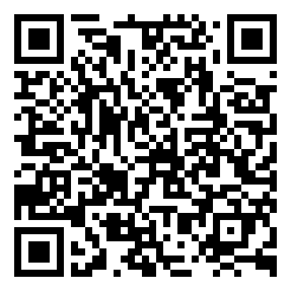 移动端二维码 - 广西桂林平乐桥亭【柿饼之乡】2025年纯手工制作、无任何添加剂的第一批柿饼准备上市了，欢迎联系订购！ - 潮州分类信息 - 潮州28生活网 chaozhou.28life.net