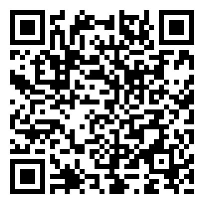 移动端二维码 - （多套）国际公寓 2房1厅 高档装修，家电齐全，拎包即入住 - 潮州分类信息 - 潮州28生活网 chaozhou.28life.net