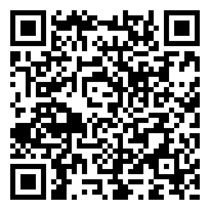 移动端二维码 - （多套）国际公寓 1房 2房 高档装修，家电齐全，拎包即入住 - 潮州分类信息 - 潮州28生活网 chaozhou.28life.net