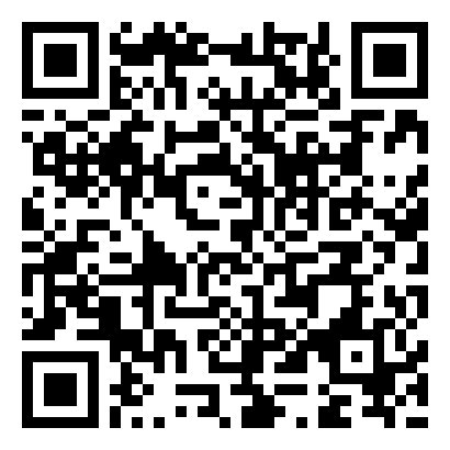 移动端二维码 - （多套）国际公寓 云景华轩 绿榕湖畔 1房 2房 拎包入住 - 潮州分类信息 - 潮州28生活网 chaozhou.28life.net