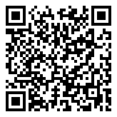 移动端二维码 - 全新豪华电梯楼首次出租 1室1厅1卫 - 潮州分类信息 - 潮州28生活网 chaozhou.28life.net