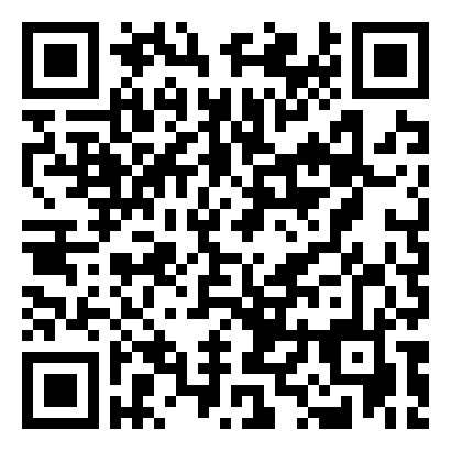 移动端二维码 - （多套）绿榕湖畔小区 单间小户型 精装修 家电齐全 拎包入住 - 潮州分类信息 - 潮州28生活网 chaozhou.28life.net
