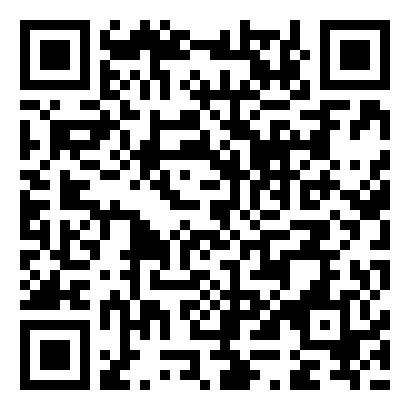 移动端二维码 - 湘桥国际公寓 1室1厅45平米 豪华装修 家电齐全 - 潮州分类信息 - 潮州28生活网 chaozhou.28life.net