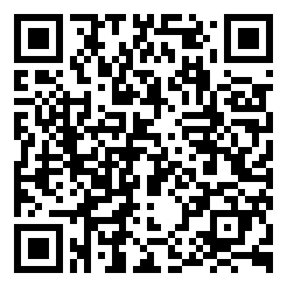 移动端二维码 - （多套）绿榕湖畔小区 单间小户型 精装修 家电齐全 拎包入住 - 潮州分类信息 - 潮州28生活网 chaozhou.28life.net