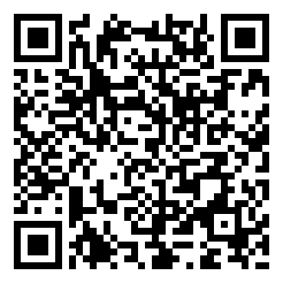 移动端二维码 - 全新豪华电梯楼首次出租 1室1厅1卫 - 潮州分类信息 - 潮州28生活网 chaozhou.28life.net