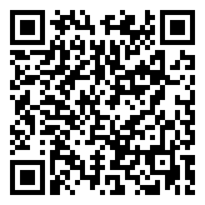 移动端二维码 - 陈桥国际公寓7楼，2房，有家电，月租2500元 - 潮州分类信息 - 潮州28生活网 chaozhou.28life.net