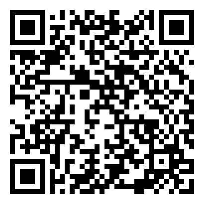 移动端二维码 - 汇贤居6楼，3房2厅，家电齐，月租3600元 - 潮州分类信息 - 潮州28生活网 chaozhou.28life.net