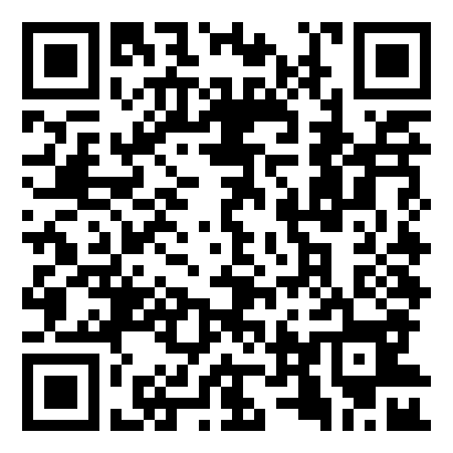 移动端二维码 - 信怡园 7楼 2房1，有部分家具，月租750元 - 潮州分类信息 - 潮州28生活网 chaozhou.28life.net