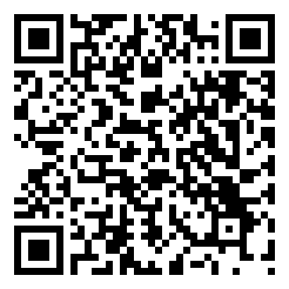 移动端二维码 - 桥东恒大城电梯精品3房家电齐月租2300元 - 潮州分类信息 - 潮州28生活网 chaozhou.28life.net