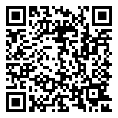 移动端二维码 - 城新路信怡园小区内楼下50平方仓库出租 - 潮州分类信息 - 潮州28生活网 chaozhou.28life.net