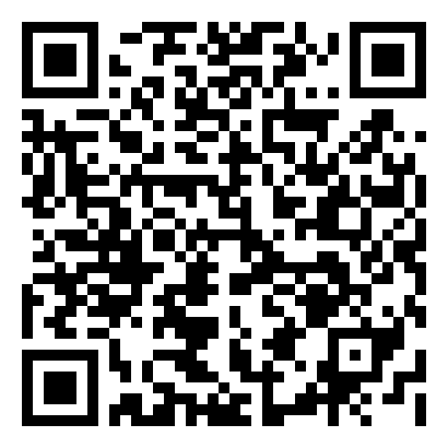 移动端二维码 - 枫二新村-南门 2室2厅1卫 - 潮州分类信息 - 潮州28生活网 chaozhou.28life.net
