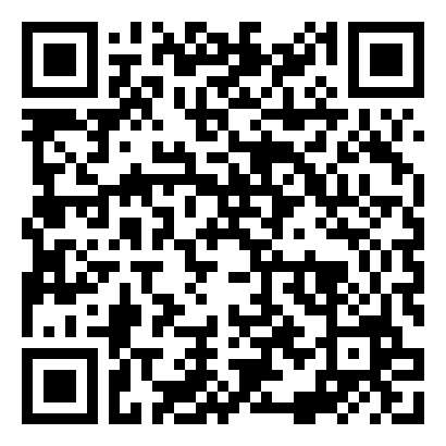 移动端二维码 - 云景华轩14楼 2房1 全新装修 2800元/月 - 潮州分类信息 - 潮州28生活网 chaozhou.28life.net
