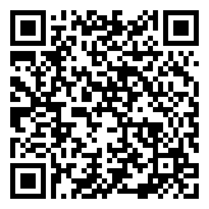 移动端二维码 - 南国明珠12楼 4房2 家电齐 月4200元 - 潮州分类信息 - 潮州28生活网 chaozhou.28life.net