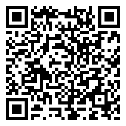 移动端二维码 - （多套）国际公寓 1房 2房 高档装修，家电齐全，拎包即入住 - 潮州分类信息 - 潮州28生活网 chaozhou.28life.net
