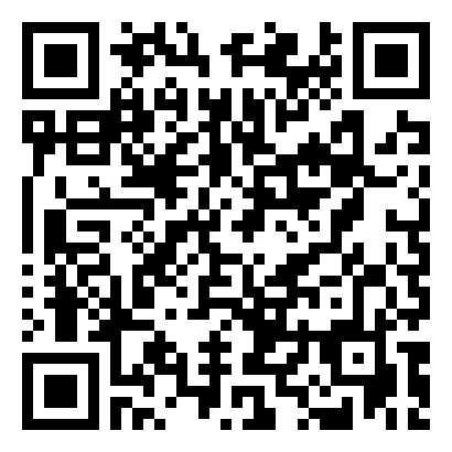 移动端二维码 - 威尼斯一期电梯7楼 4房2 家电齐全 月租3500元 - 潮州分类信息 - 潮州28生活网 chaozhou.28life.net