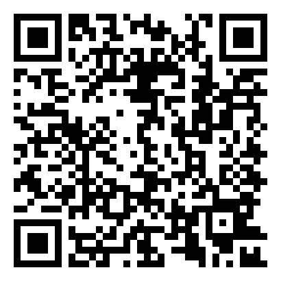 移动端二维码 - 新桥东路 3室2厅2卫 - 潮州分类信息 - 潮州28生活网 chaozhou.28life.net