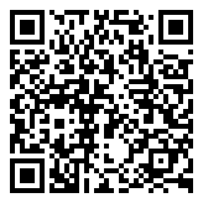 移动端二维码 - 新桥西 小车小区 四楼三房二 家具电器 月租 2000元 - 潮州分类信息 - 潮州28生活网 chaozhou.28life.net